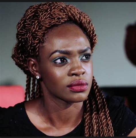 pridevips leaks|Pridevips Nigerian video vixen .